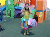  Easter Egg Hunt | Anáhuac 
