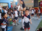  Día del maestro | Anáhuac 