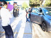  Caravana Fin de Curso | Anáhuac 