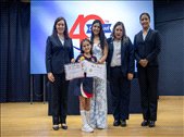  Ceremonias Especiales 2026 | Barragán 