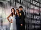  Graduación 6° 2026 | Barragán 