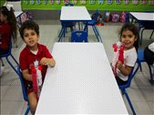 Spirit Day: Canada Day | Concordia 