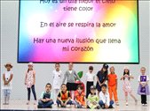  Asamblea de Mayo | Sendero 
