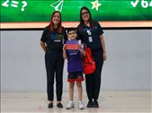  Math Contest 2026 | Sendero 