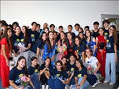  Clap Out 2026 | Sendero 