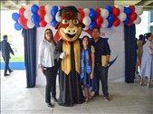 Graduación 6° 2026 | Sendero 