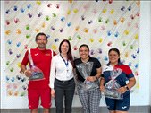  Día del maestro | Celebración 