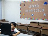  Verano Tecnológico | 2025 