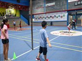  Verano Deportivo | 2025  