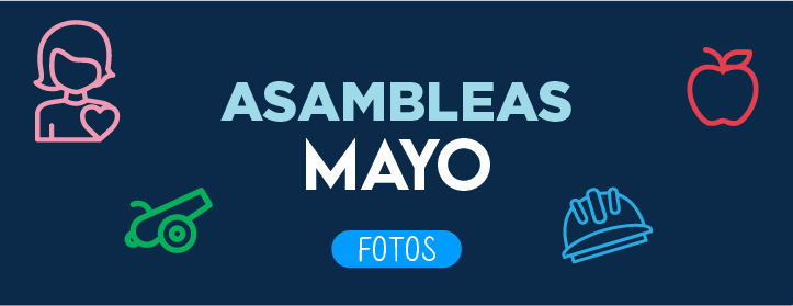 Noticia