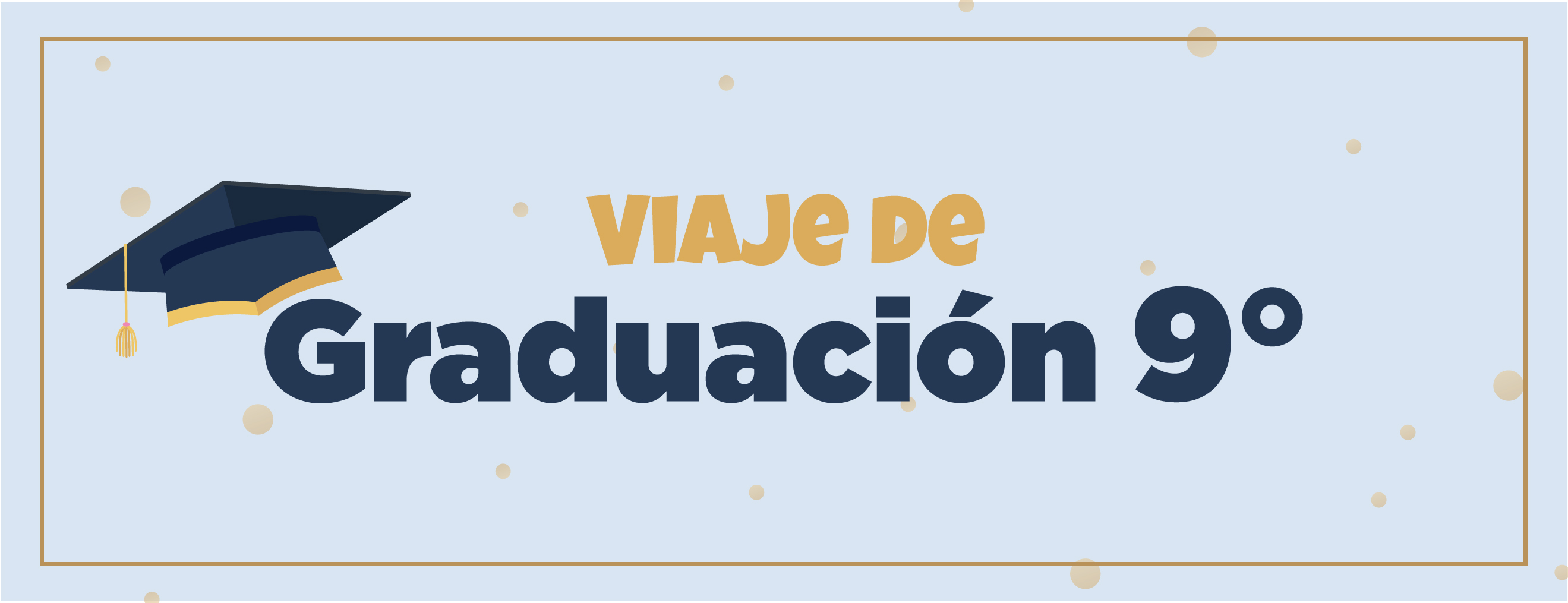 Noticia