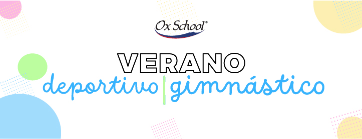 Noticia