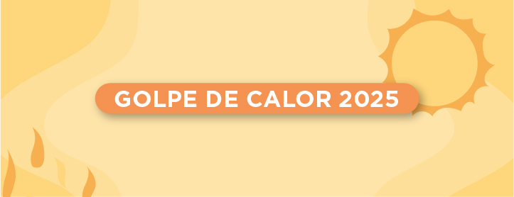 Noticia