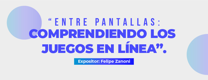 Noticia
