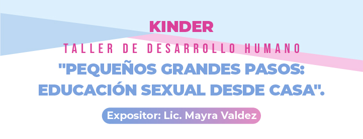 Noticia