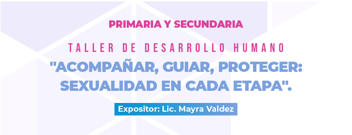 Noticia
