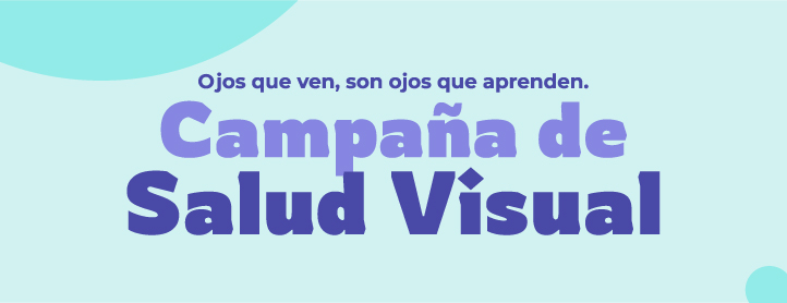 Noticia
