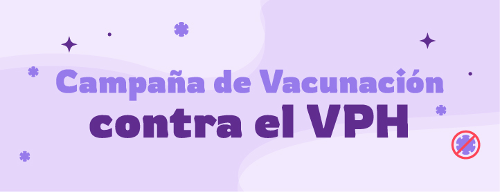 Noticia