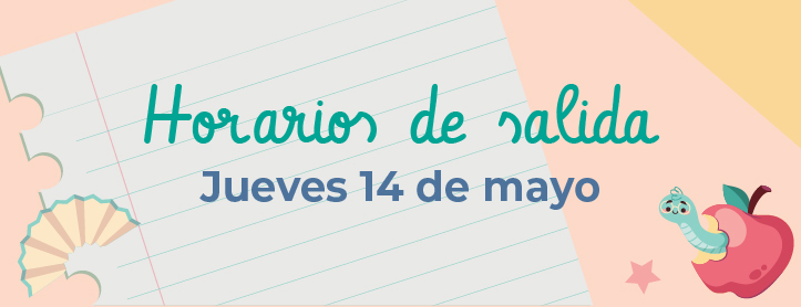 Noticia