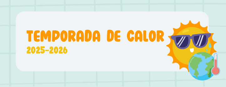 Noticia