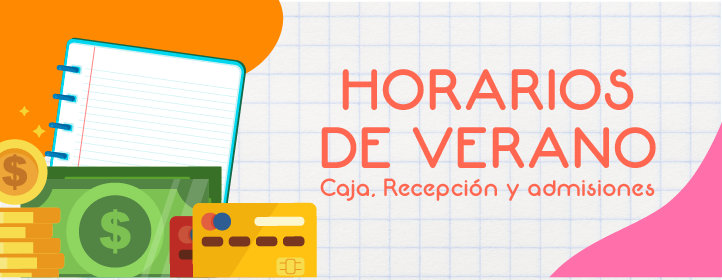 Noticia