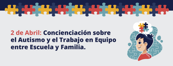 articulo