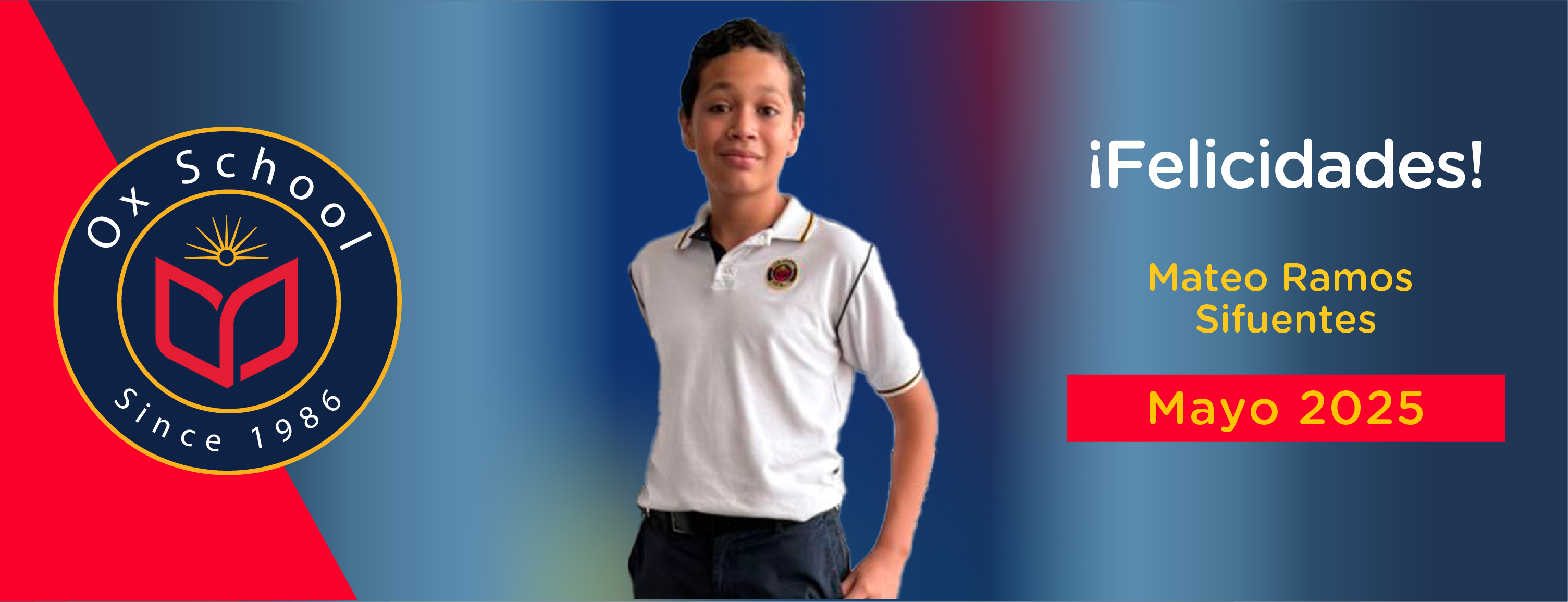 articulo
