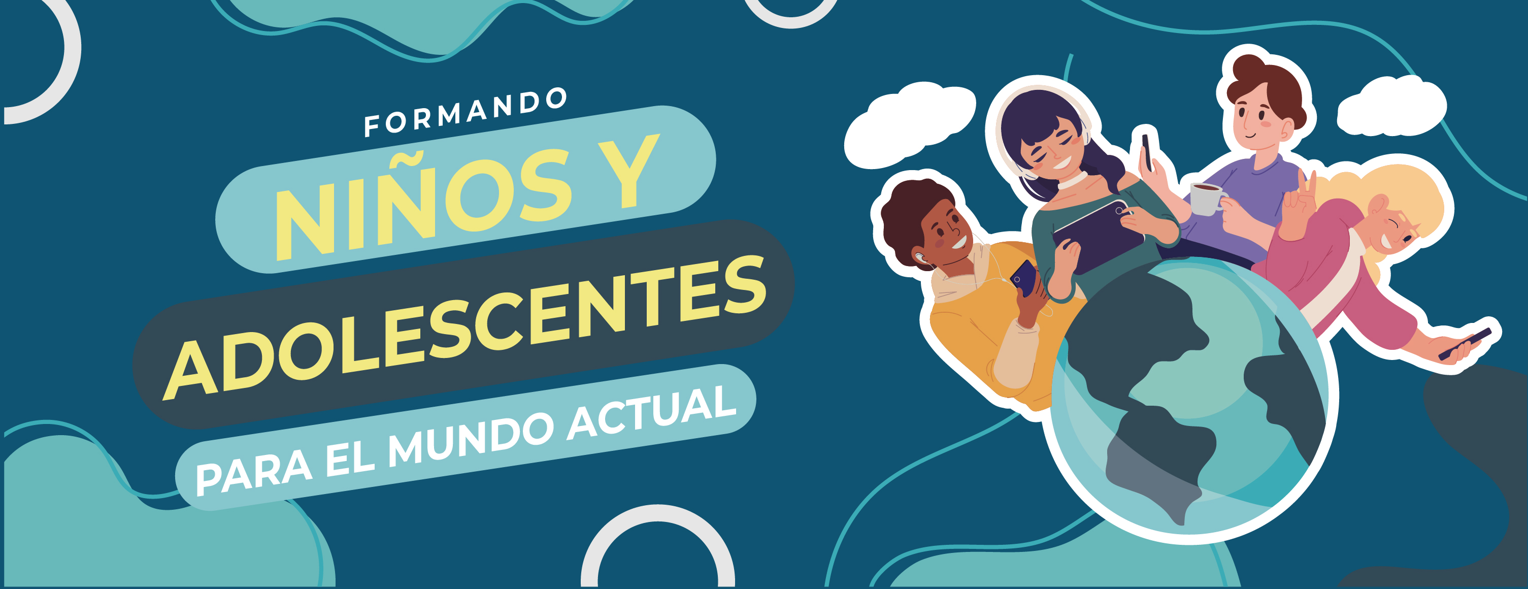 articulo