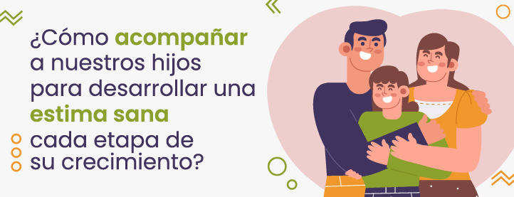 articulo