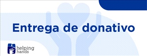 noticia