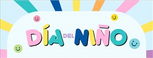 noticia