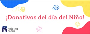 noticia