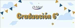 noticia