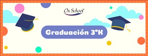 noticia