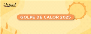 noticia