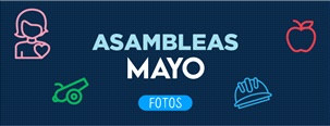 noticia