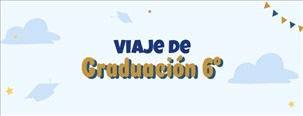 noticia