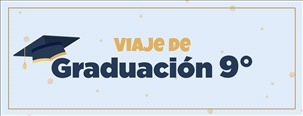 noticia