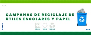 noticia