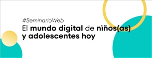 noticia