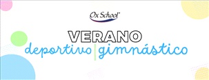noticia