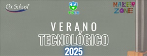 noticia