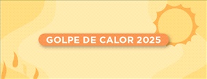 noticia