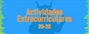 noticia