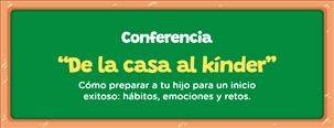 noticia