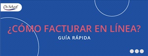 noticia