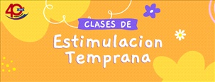 noticia