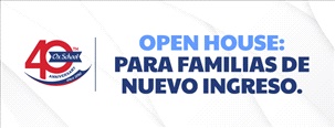noticia