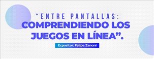 noticia