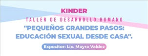noticia